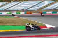 May-2023;motorbikes;no-limits;peter-wileman-photography;portimao;portugal;trackday-digital-images